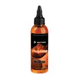 Mikado BaitNow Double Dose Freaky Shrimp 100ml - Flavours & Liquid Attractors - 5900637153467 - 1