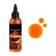 Mikado BaitNow Double Dose Freaky Shrimp 100ml - Flavours & Liquid Attractors - 5900637153467 - 2