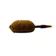 Mikado BaitNow Method Groundbait O'Fish Sweet 800g - Feeder & Method Groundbait - 5900637153917 - 5