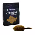 Mikado BaitNow Method Groundbait O'Fish Sweet 800g - Feeder & Method Groundbait - 5900637153917 - 4
