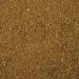 Mikado BaitNow Method Groundbait O'Fish Sweet 800g - Feeder & Method Groundbait - 5900637153917 - 2