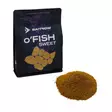 Mikado BaitNow Method Groundbait O'Fish Sweet 800g - Feeder & Method Groundbait - 5900637153917 - 3