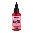 Mikado BaitNow Method Liquid Voo-Doo Dream 50ml - Flavours & Liquid Attractors - 5900637153597 - 1