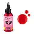 Mikado BaitNow Method Liquid Voo-Doo Dream 50ml - Flavours & Liquid Attractors - 5900637153597 - 2
