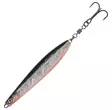 Mikado Belona Spoon 360 28g - Spoons 15-30 g - 34003677 - 2