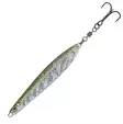 Mikado Belona Spoon 360 28g - Spoons 15-30 g - 34003677 - 3