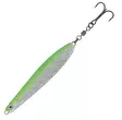 Mikado Belona Spoon 360 28g - Spoons 15-30 g - 34003677 - 4