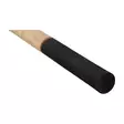 Mikado Bixlite Heavy Feeder 3,90m max 180g - Medium & Heavy Feeder Rods - 5900637117797 - 2