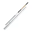 Mikado Bixlite Heavy Feeder 3,90m max 180g - Medium & Heavy Feeder Rods - 5900637117797 - 1