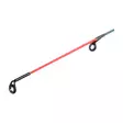 Mikado Bixlite Heavy Feeder 3,90m max 180g - Medium & Heavy Feeder Rods - 5900637117797 - 5