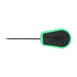 Mikado Boilie Needle - Bait Needles & Drills - 5900637018087 - 1