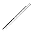 Mikado Darkstar Method 3,50m max 70g - Method Feeder Rods - 5900637118657 - 1