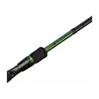 Mikado Darkstar Method 3,50m max 70g - Method Feeder Rods - 5900637118657 - 3