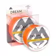 Mikado Dreamline Carp 300m Fluo Orange - Monofilament - 5900637046707 - 1