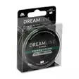 Mikado Dreamline Competition 10m - Braided Lines - 5900637029977 - 3