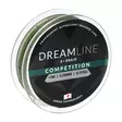 Mikado Dreamline Competition 10m - Braided Lines - 5900637029977 - 2