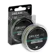 Mikado Dreamline Competition 10m - Braided Lines - 5900637029977 - 1