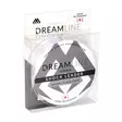 Mikado Dreamline Tapered Shock Leader 0,16-0,54mm 10x15m - Shock Leaders - 5900637016717 - 3