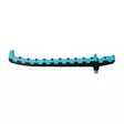 Mikado Feeder Rod Rest Safe Rest - Front Rests, Butt Rests & Banksticks - 5900637058427 - 1