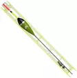 Mikado Float Set 005 - Floats and Rigs - 5900637608837 - 1