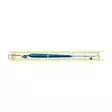 Mikado Float Set 008 3g - Ready-made Float Rigs - 5900637608547 - 1