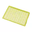 Mikado Hard Boilie Stoppers Fluo Yellow - Bait Stops - 5900637680567 - 1
