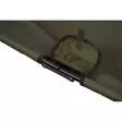 Mikado Intro Cradle Carp Mat - Unhooking Mats & Cradles - 5900637116707 - 3