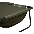Mikado Intro Cradle Carp Mat - Unhooking Mats & Cradles - 5900637116707 - 4