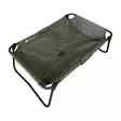 Mikado Intro Cradle Carp Mat - Unhooking Mats & Cradles - 5900637116707 - 1