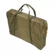 Mikado Intro Cradle Carp Mat - Unhooking Mats & Cradles - 5900637116707 - 2