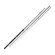 Mikado Katsudo Distance 2 Feeder 4,20m max 120g - Distance & River Feeder Rods - 5900637162247 - 1