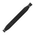 Mikado Katsudo Distance 2 Feeder 4,20m max 120g - Distance & River Feeder Rods - 5900637162247 - 3