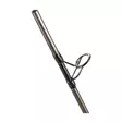 Mikado Katsudo Distance 2 Feeder 4,20m max 120g - Distance & River Feeder Rods - 5900637162247 - 2