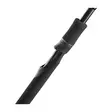 Mikado Katsudo Distance 2 Feeder 4,20m max 120g - Distance & River Feeder Rods - 5900637162247 - 4