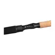 Mikado Katsudo Light Match 4,20m 3-15g - Match & Waggler Rods - 5900637103677 - 5