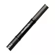Mikado Katsudo Light Match 4,20m 3-15g - Match & Waggler Rods - 5900637103677 - 4