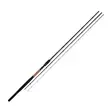 Mikado Katsudo Light Match 4,20m 3-15g - Match & Waggler Rods - 5900637103677 - 1