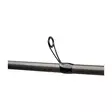 Mikado Katsudo Light Match 4,20m 3-15g - Match & Waggler Rods - 5900637103677 - 6