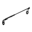 Mikado Katsudo Light Match 4,20m 3-15g - Match & Waggler Rods - 5900637103677 - 3
