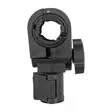 Mikado Keepnet Arm Short Quick Change - Legs, Accessory Blocks & Support Arms - 5900637126867 - 2