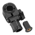 Mikado Keepnet Arm Short Quick Change - Legs, Accessory Blocks & Support Arms - 5900637126867 - 1