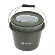 Mikado Keepnet Bucket ABM 324 - Buckets & Mixing Bowls - 5900637120537 - 1