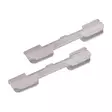 Mikado Light-Stick Holder - Bite Bells & Indicators - 5900637100997 - 1