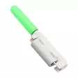 Mikado Lightstick Electronic Green - Bite Bells & Indicators - 5900637068747 - 1