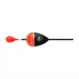 Mikado Livebait Float 049 - Livebait Floats & Rigs - 5900637059417 - 1