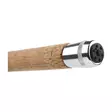 Mikado LX Tele Match 4,20m 1-25g - Match & Waggler Rods - 5900637076407 - 4