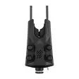 Mikado M-Bite II Bite Alarm - Single Alarms & Sets - 5900637146117 - 1