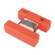 Mikado Marker Buoy - Marker Floats & Feature Leads - 5900637684947 - 1