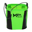 Mikado Method Feeder EVA Bag 001 - Bait & Cool Bags - 5900637155997 - 1
