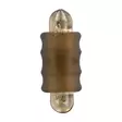 Mikado Method Feeder Line Connector AMF16 - Feeder Connectors, Beads & Stops - 5900637534907 - 1